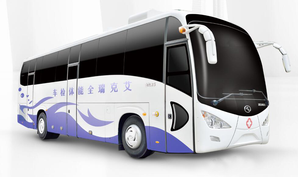 廂式X射線機，廣東省名牌產品，骨密度儀，體檢車，醫療車，體檢車品牌，骨密度儀品牌，醫療車品牌，車載X光機品牌，車載DR，車載X光機，科室DR，骨密度測量儀品牌，雙能骨密度儀品牌，骨密度檢測儀品牌，DR體檢車，X光機體檢車